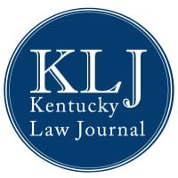 https://images.rankiteo.com/companyimages/kentucky-law-journal.jpeg