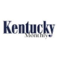 https://images.rankiteo.com/companyimages/kentucky-monthly-magazine.jpeg
