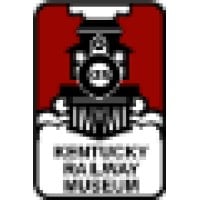 https://images.rankiteo.com/companyimages/kentucky-railway-museum.jpeg