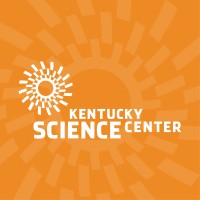 https://images.rankiteo.com/companyimages/kentucky-science-center.jpeg