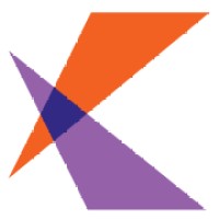 https://images.rankiteo.com/companyimages/kentuckyone-health.jpeg