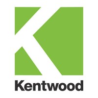 https://images.rankiteo.com/companyimages/kentwood-office-furniture.jpeg