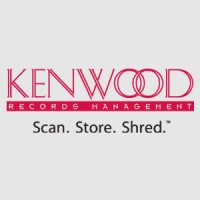 https://images.rankiteo.com/companyimages/kenwood-records-management.jpeg