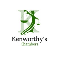 https://images.rankiteo.com/companyimages/kenworthys-chambers.jpeg