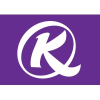 https://images.rankiteo.com/companyimages/kenya-airways.jpeg
