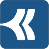 Kenyon Construction, Inc.