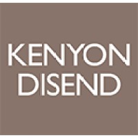 https://images.rankiteo.com/companyimages/kenyon-disend-pllc.jpeg