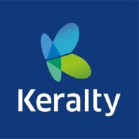 https://images.rankiteo.com/companyimages/keralty.jpeg