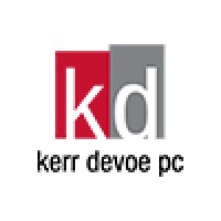 https://images.rankiteo.com/companyimages/kerr-slingerland-devoe-pc.jpeg