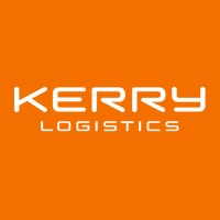 https://images.rankiteo.com/companyimages/kerry-logistics.jpeg