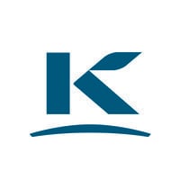 https://images.rankiteo.com/companyimages/kerry.jpeg