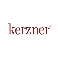 https://images.rankiteo.com/companyimages/kerzner-international.jpeg