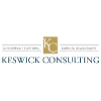 https://images.rankiteo.com/companyimages/keswick-consulting.jpeg