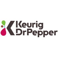 https://images.rankiteo.com/companyimages/keurig-dr-pepper-inc.jpeg