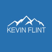 https://images.rankiteo.com/companyimages/kevinflint-net.jpeg