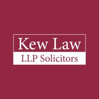 https://images.rankiteo.com/companyimages/kew-law-llp.jpeg