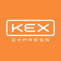 https://images.rankiteo.com/companyimages/kexexpressmy.jpeg
