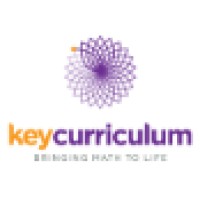 https://images.rankiteo.com/companyimages/key-curriculum.jpeg