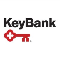 https://images.rankiteo.com/companyimages/keybank.jpeg