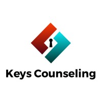 https://images.rankiteo.com/companyimages/keys-counseling-inc..jpeg