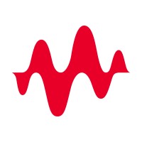 https://images.rankiteo.com/companyimages/keysight-technologies.jpeg