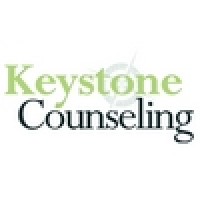 https://images.rankiteo.com/companyimages/keystone-counseling-llc.jpeg