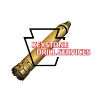 https://images.rankiteo.com/companyimages/keystone-drill-services.jpeg