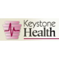 https://images.rankiteo.com/companyimages/keystone-health.jpeg