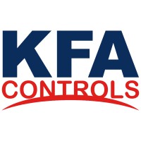 https://images.rankiteo.com/companyimages/kfa-controls.jpeg