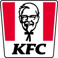 https://images.rankiteo.com/companyimages/kfc-us.jpeg
