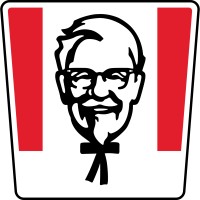 https://images.rankiteo.com/companyimages/kfc.jpeg
