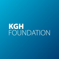 https://images.rankiteo.com/companyimages/kgh-foundation.jpeg