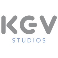 https://images.rankiteo.com/companyimages/kgv-studios.jpeg