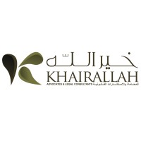 https://images.rankiteo.com/companyimages/khairallah-advocates-&-legal-consultants.jpeg