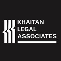 https://images.rankiteo.com/companyimages/khaitan-legal-associates.jpeg