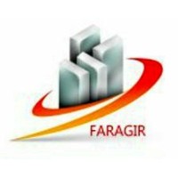 https://images.rankiteo.com/companyimages/khouzestan-steel-company-ksc-.jpeg