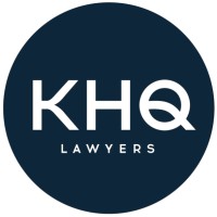 https://images.rankiteo.com/companyimages/khq-lawyers.jpeg