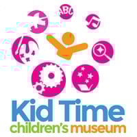 https://images.rankiteo.com/companyimages/kid-time-children's-museum.jpeg
