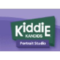 https://images.rankiteo.com/companyimages/kiddie-kandids.jpeg