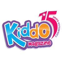 https://images.rankiteo.com/companyimages/kiddo-magazine.jpeg