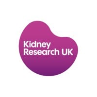 https://images.rankiteo.com/companyimages/kidney-research-uk.jpeg