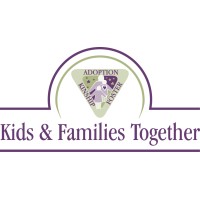 https://images.rankiteo.com/companyimages/kids-&-families-together.jpeg