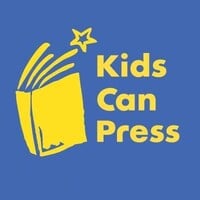 https://images.rankiteo.com/companyimages/kids-can-press.jpeg
