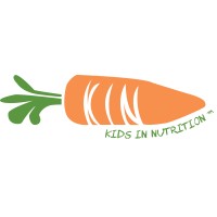 https://images.rankiteo.com/companyimages/kidsinnutrition.jpeg