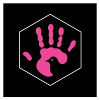 https://images.rankiteo.com/companyimages/kidspeace-national-centers.jpeg