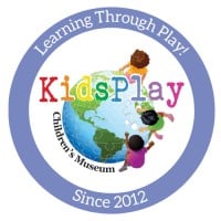 https://images.rankiteo.com/companyimages/kidsplay-childrens-museum-inc.jpeg