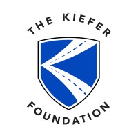 https://images.rankiteo.com/companyimages/kieferfoundation.jpeg