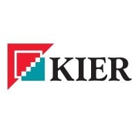 https://images.rankiteo.com/companyimages/kier-group.jpeg