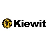 https://images.rankiteo.com/companyimages/kiewit.jpeg