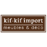 https://images.rankiteo.com/companyimages/kif-kif-import.jpeg